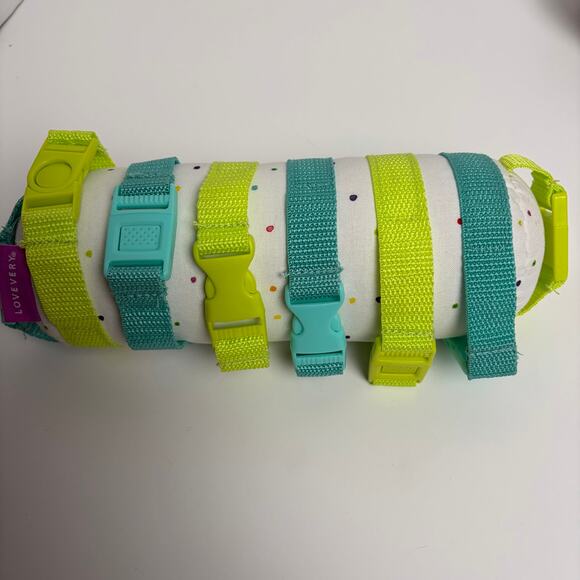 Lovevery Montessori Toy Lot Bundle - Picture 5 of 7